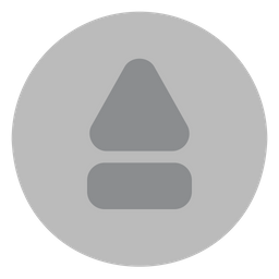 Button  Icon