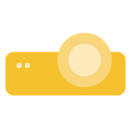 Button  Icon