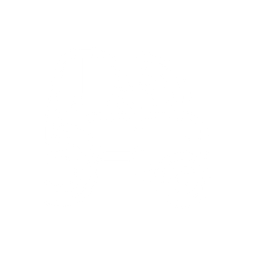 Autonomous tractor  Icon