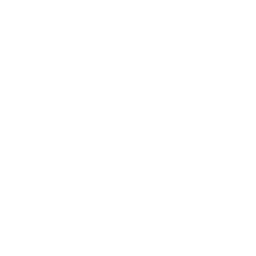 Planting robot  Icon