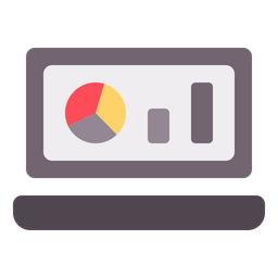 Dashboard  Icon