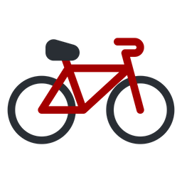 Bike  Icon