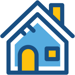 House  Icon