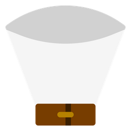 Equipment  Icon