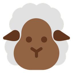 Animal  Icon