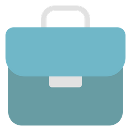 Bag  Icon