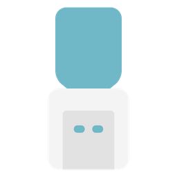 Dispensers  Icon