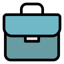 Bag  Icon