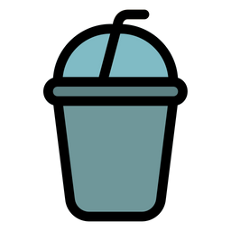 Drink  Icon