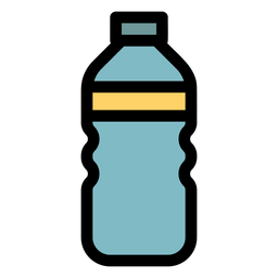 Drink  Icon