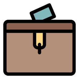 Box  Icon