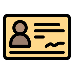 Card  Icon