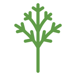 Celery  Icon