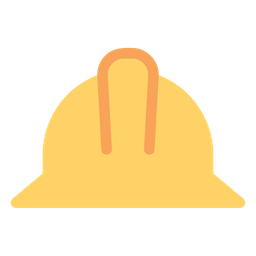 Helmet  Icon