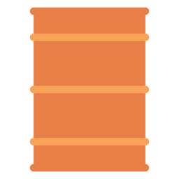 Barrel  Icon