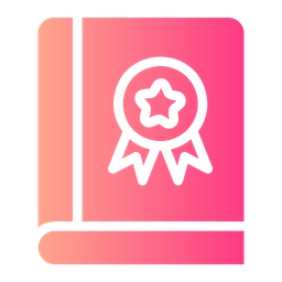 Bestseller  Icon