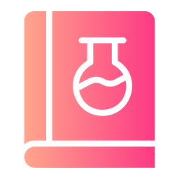 Book  Icon