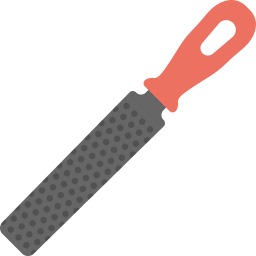 Chisel  Icon