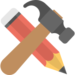 Architect Tools  Icon