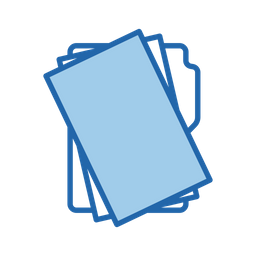 Document  Icon