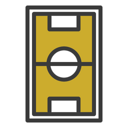 Field  Icon