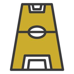 Field  Icon