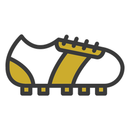 Football Boots  Icon