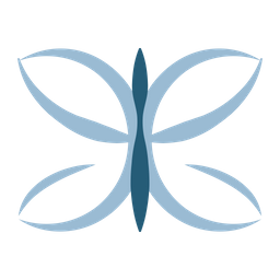 Butterfly  Icon