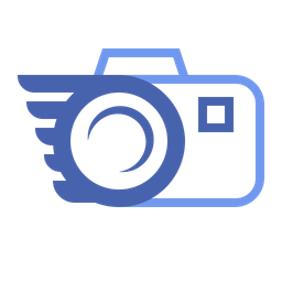 Camera  Icon