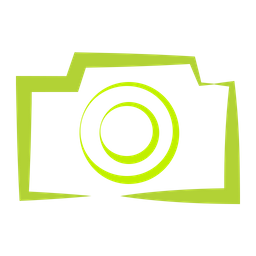 Camera  Icon