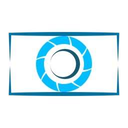 Camera  Icon