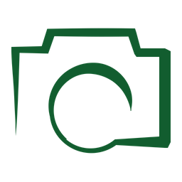 Camera  Icon