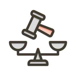 Business Act  Icon