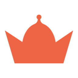 Crown  Icon