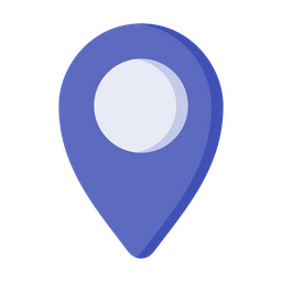 Address  Icon