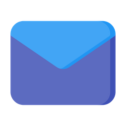 Email  Icon