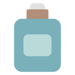 Bottle  Icon