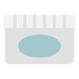 Bottle  Icon