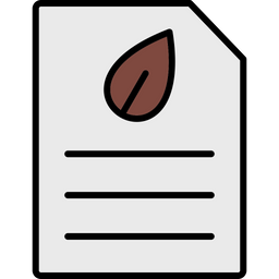 Blog  Icon