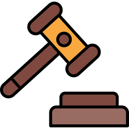 Auction  Icon