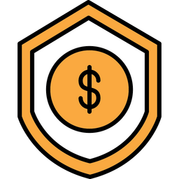 Bank  Icon