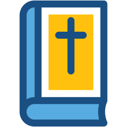 Bible  Icon