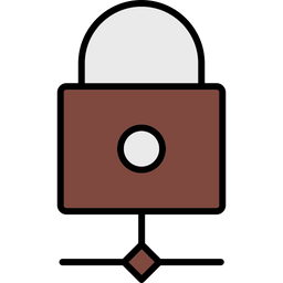 Connection  Icon