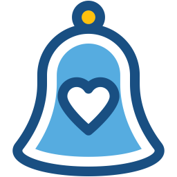 Bell  Icon