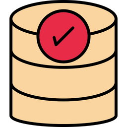 Backup  Icon