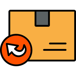 Box  Icon