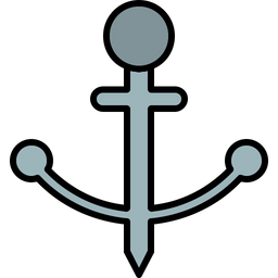 Anchor  Icon