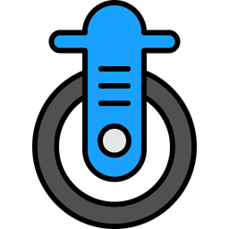 Caster Construction Assembler Develop Structure Plan Ultra Caster Icon  Icon