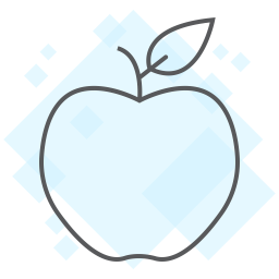 Apple  Icon