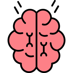 Brainstorm  Icon